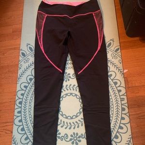 Victoria’s Secret, Sport legging Woman’s Large